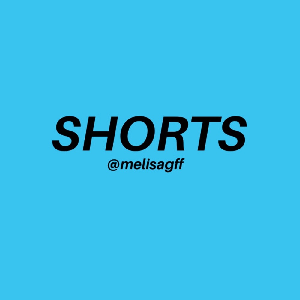 Shorts - Picture 6 of 7